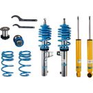 Bilstein Fahrwerkssatz, Federn/Dämpfer BILSTEIN - B14 PSS 47-138896