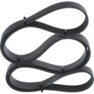 BOSCH Keilrippenriemen 1 987 947 562