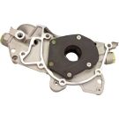 Maxgear Ölpumpe 42-0029