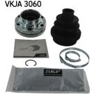 SKF Gelenksatz, Antriebswelle VKJA 3060