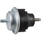 Metzger Lagerung, Motor 8053946