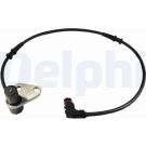 Sensor, Raddrehzahl SS20054 Sensor, Raddrehzahl SS20054