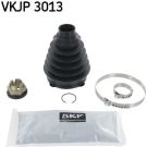 SKF Faltenbalgsatz, Antriebswelle VKJP 3013