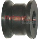 Metzger Lagerung, Stabilisator 52044108
