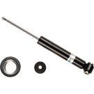 Bilstein Stoßdämpfer BILSTEIN - B4 Serienersatz 19-194493