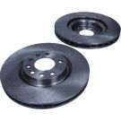 Bremsscheibe 19-2485 Bremsscheibe 19-2485