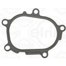 Elring Dichtung, Abgasrohr 798.510