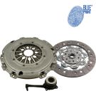 Blue Print Kupplungssatz SMARTFIT Solution Kit ADV183096
