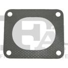 FA1 Dichtung, Abgasrohr 100-919