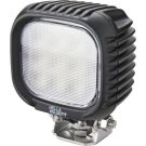 Hella Arbeitsscheinwerfer HELLA ValueFit 1GA 357 109-002