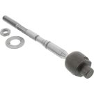 Axialgelenk, Spurstange 840 0413 10 Axialgelenk, Spurstange 840 0413 10