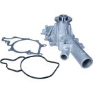 Maxgear Wasserpumpe 47-0012