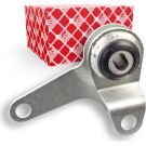 FEBI BILSTEIN 106855 Motorlager FEBI BILSTEIN 106855 Motorlager