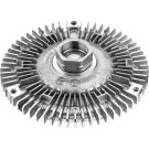 FEBI BILSTEIN 17998 Kupplung, Kühlerlüfter