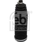 febi bilstein Faltenbalgsatz, Lenkung 195132