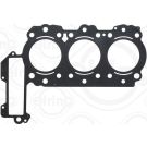 Elring Dichtung, Zylinderkopf 530.691