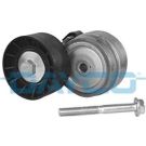 Dayco Riemenspanner, Keilrippenriemen APV1077