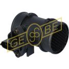 GEBE Luftmassenmesser 9 5040 1