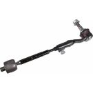 Metzger Spurstange COMPETENCE KIT 56020902