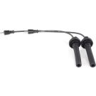 BOSCH Zündleitungssatz 0 986 357 273