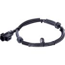 ATE Sensor, Raddrehzahl 24.0711-5494.3