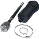 Metzger Axialgelenk, Spurstange COMPETENCE KIT 51020048