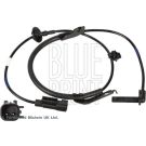 Sensor, Raddrehzahl ADC47129