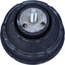 Lagerung, Motor 76-0004