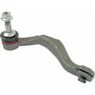Metzger Spurstangenkopf COMPETENCE KIT 54049401