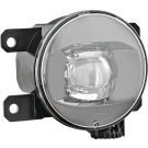 Valeo 047406 LED Nebelscheinwerfer 12 V links/rechts