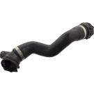 FEBI BILSTEIN 103045 Kühlerschlauch FEBI BILSTEIN 103045 Kühlerschlauch