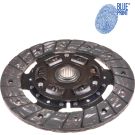 Blue Print Kupplungsscheibe ADH23116