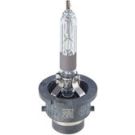 Glühlampe, Hauptscheinwerfer 1 987 302 903 Glühlampe, Hauptscheinwerfer 1 987 302 903