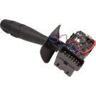 Maxgear Lenkstockschalter 50-0190