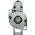 PSH Starter +Line Original 480.505.092.010