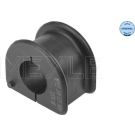 Meyle Lagerung, Stabilisator MEYLE-ORIGINAL: True to OE 100 615 0000
