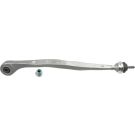 Stange/Strebe, Stabilisator 39719 01