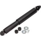 Maxgear Stoßdämpfer 11-0321