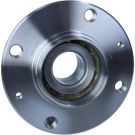 Radlagersatz 33-0064 Radlagersatz 33-0064