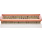 MANN-FILTER C 3273 Luftfilter