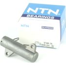 NTN-SNR Spannrolle, Zahnriemen GT369.36