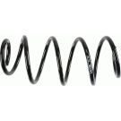 Sachs Fahrwerksfeder 993 067