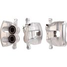 Ferodo Bremssattel PREMIER FCL695245