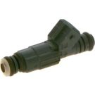 BOSCH 0 280 156 349 Einspritzventil BOSCH 0 280 156 349 Einspritzventil