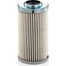 Filter, Arbeitshydraulik HD 7006
