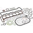 Dichtungsvollsatz, Motor 063.054 Dichtungsvollsatz, Motor 063.054
