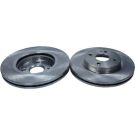Bremsscheibe 19-2385