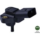 Sensor, Saugrohrdruck 91628 Sensor, Saugrohrdruck 91628