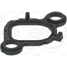 Elring Dichtung, Ansaugkrümmer 016.961