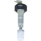 Sensor, Kühlmittelstand 453026 Sensor, Kühlmittelstand 453026